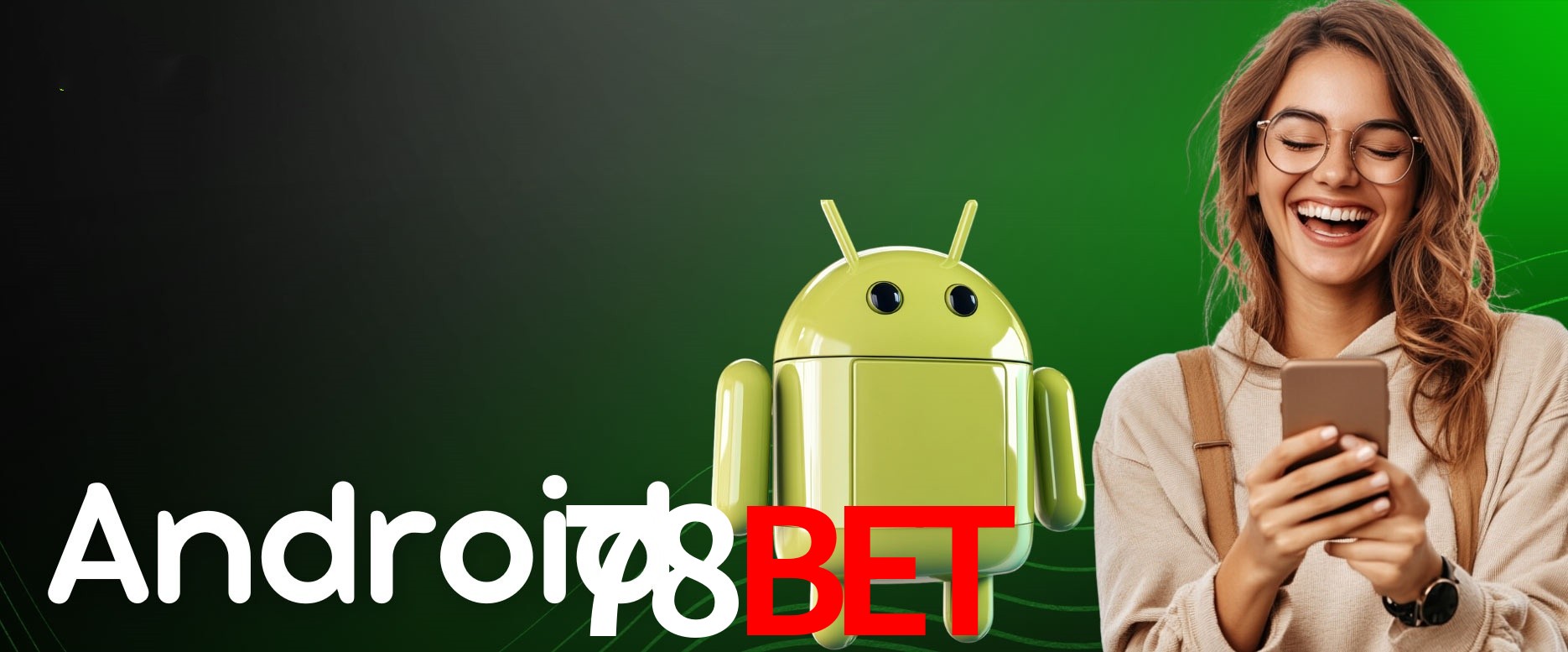 Desvendando o Mundo dos Jogos Virtuais na 78bet
