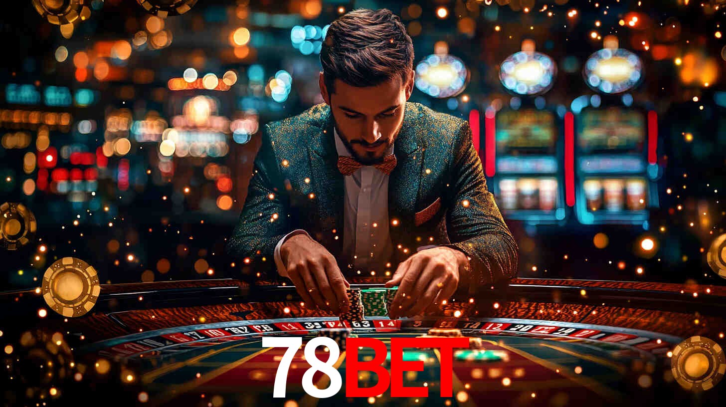 78bet