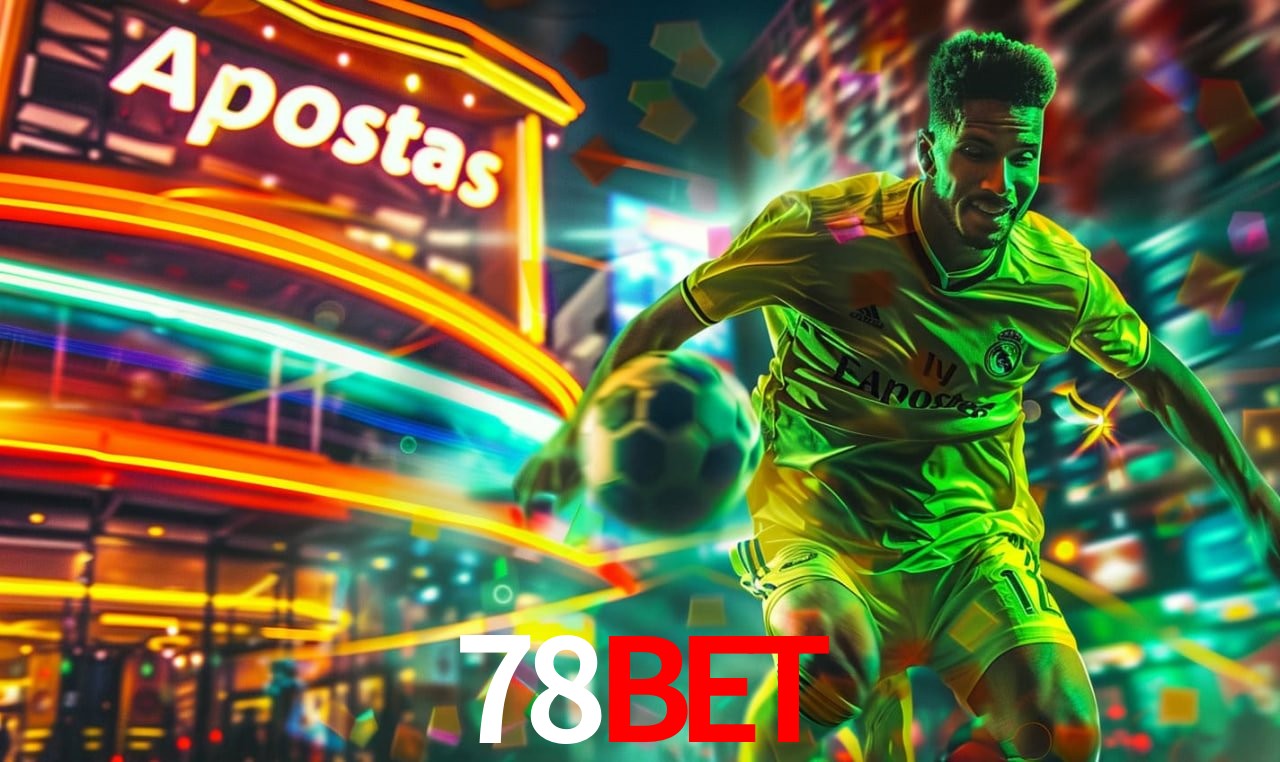 Especiais de Fim de Semana 78bet