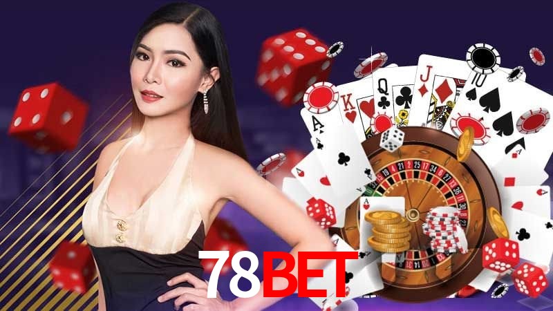 Apostas de Futebol 78bet