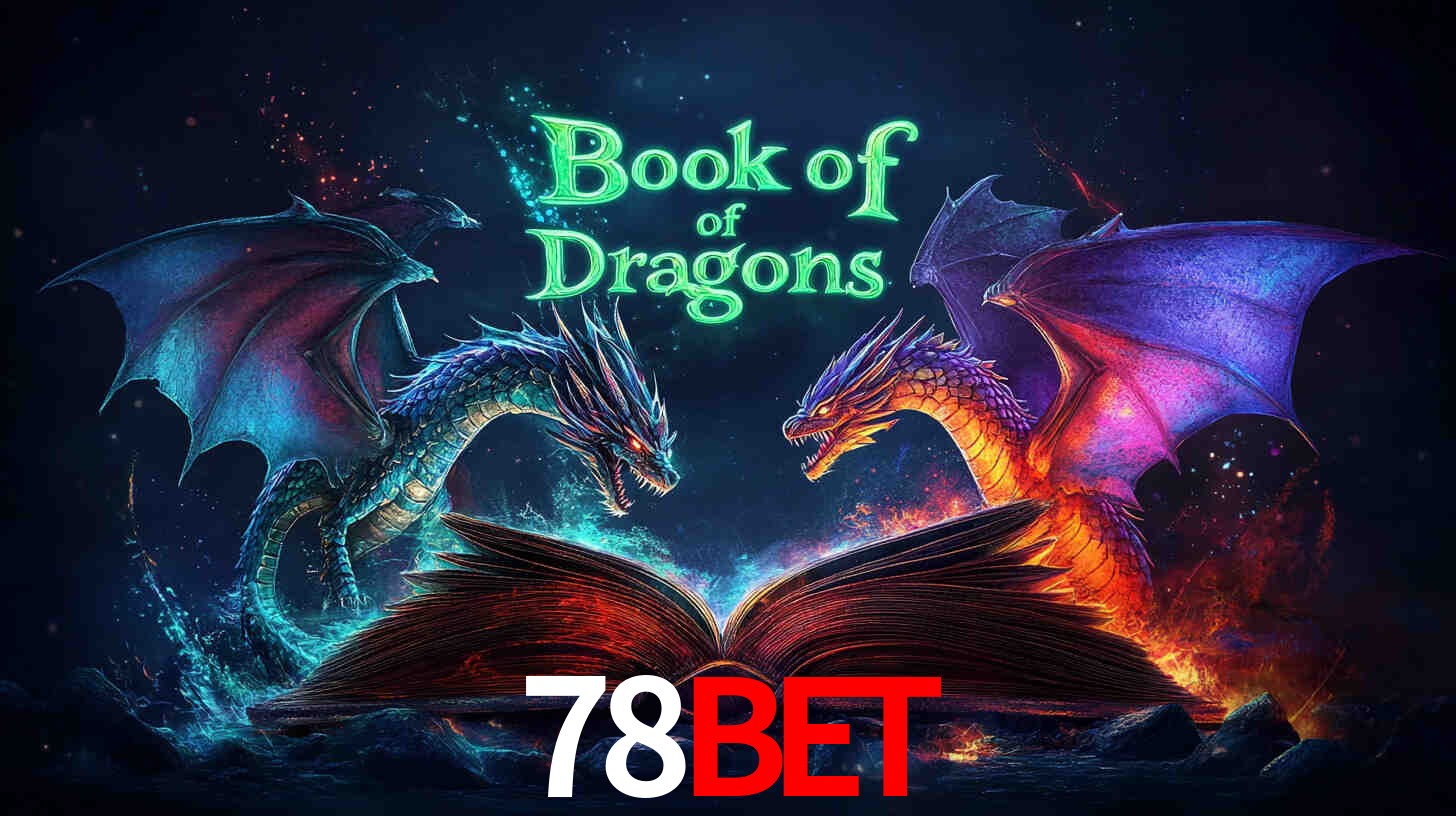 A Emoção da Loteria na 78bet: Uma Chance de Mudança de Vida
