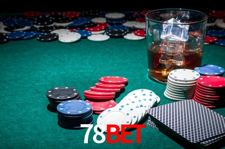 Diretório de Jogos 78bet