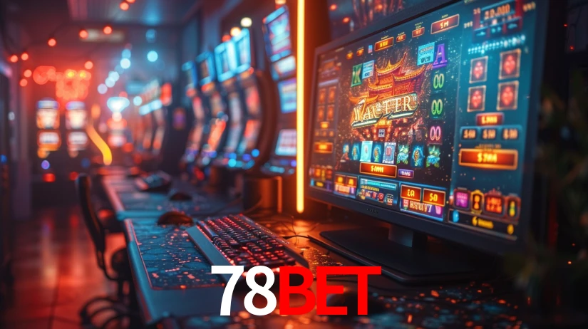 78bet,78bet.com