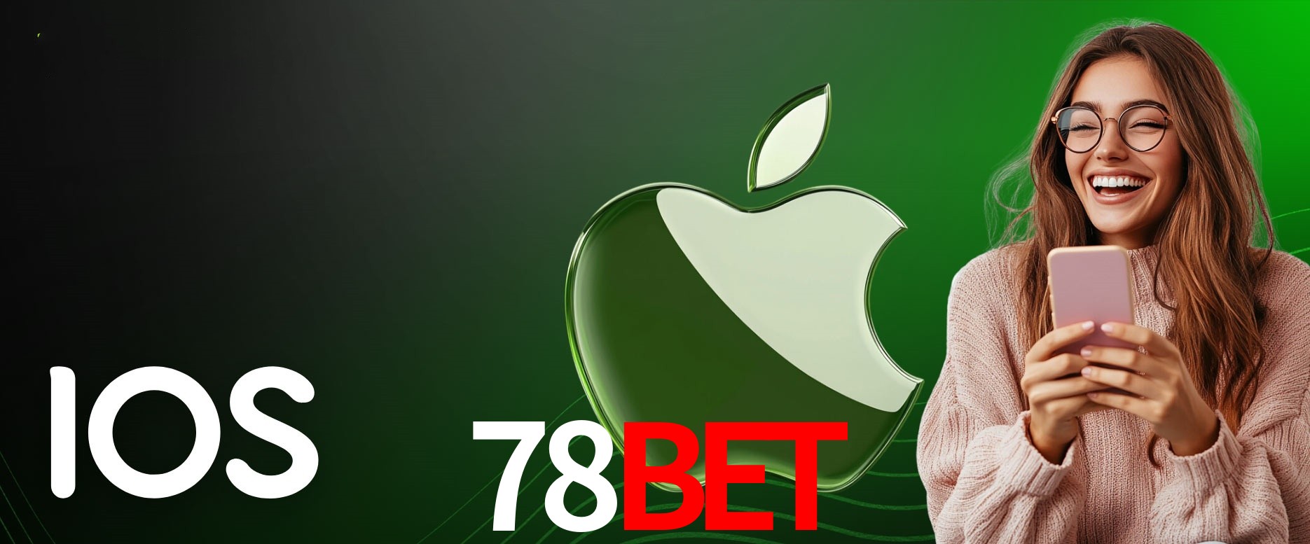 Descubra a Magia dos Jogos de Arcade no 78bet