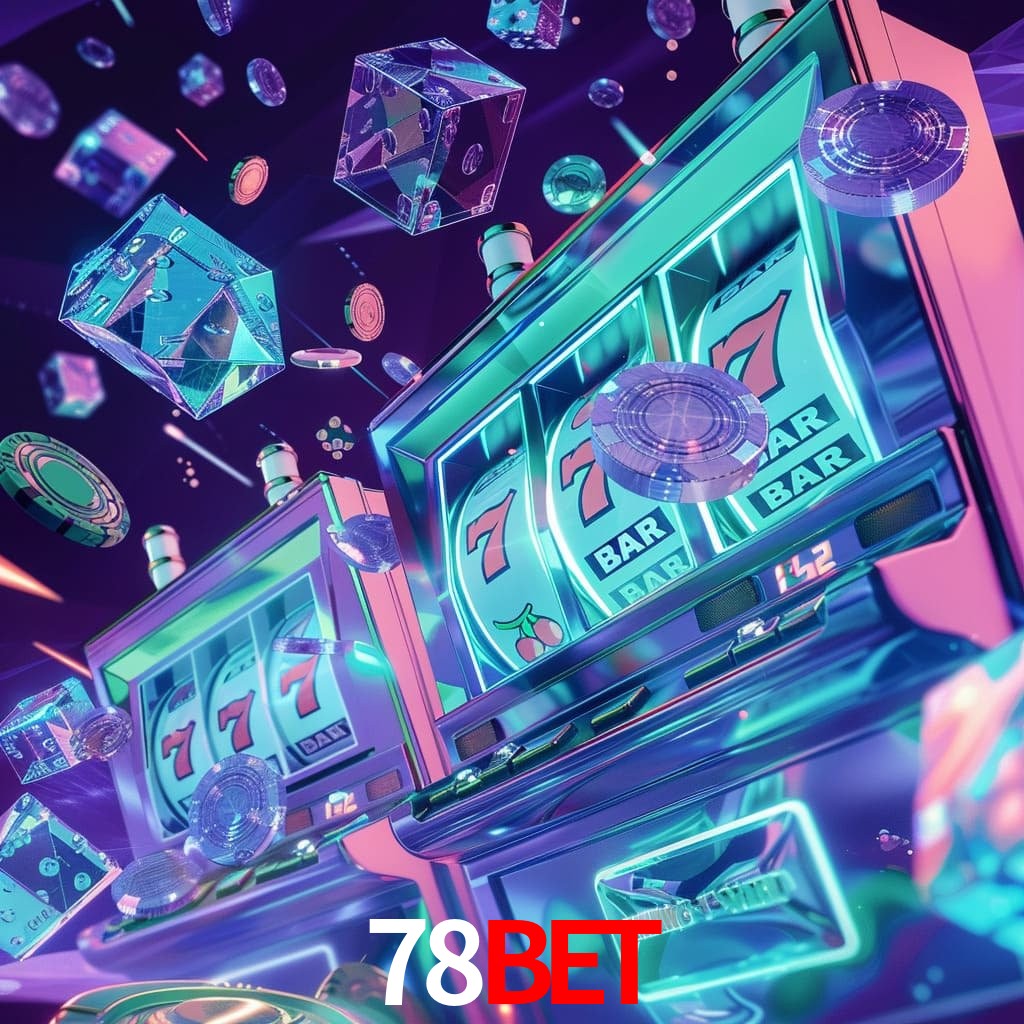 Mesa de Blackjack 78bet
