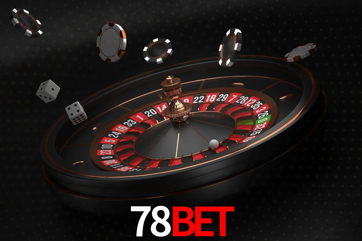 78bet,78bet.com