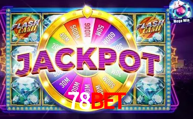 Descubra o Programa VIP da 78bet: Vantagens Exclusivas para Jogadores