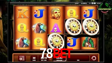A Emoção da Loteria na 78bet: Uma Chance de Mudança de Vida