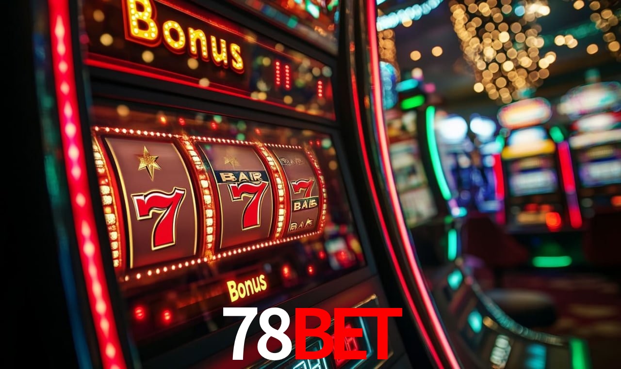 PIX Instantâneo 78bet