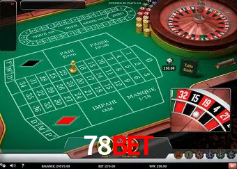A Revolução dos Aplicativos de Jogos no 78bet