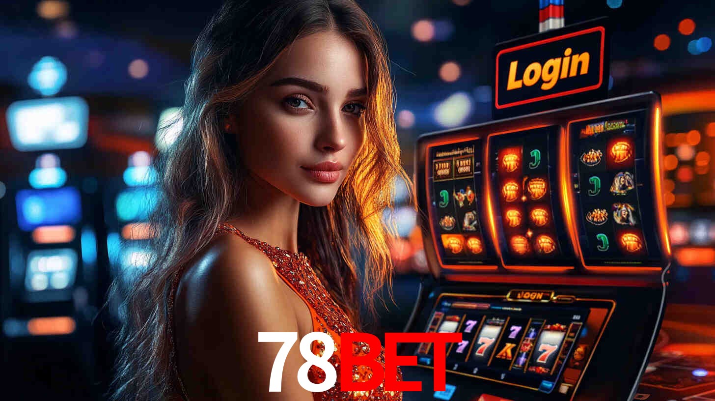 78bet.com