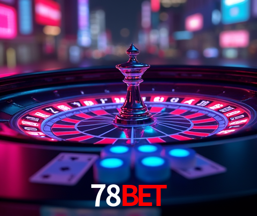 Apostas de Futebol 78bet