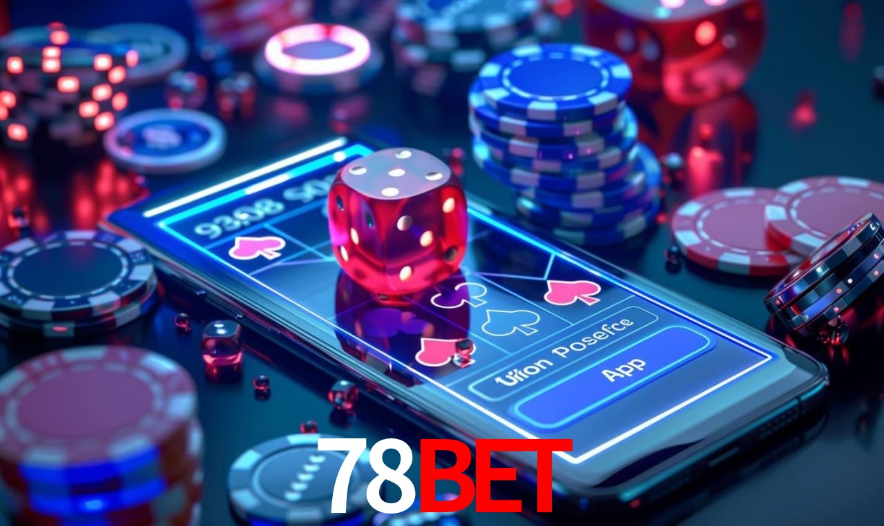 Especiais de Fim de Semana 78bet