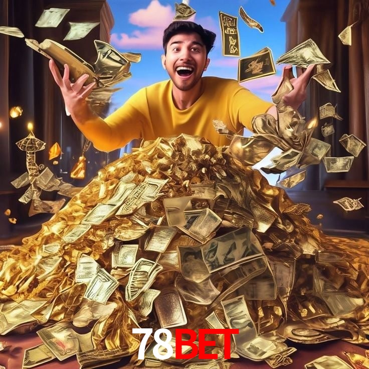 Avaliações dos Jogadores 78bet