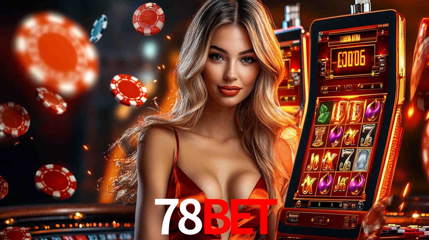78 bet app
