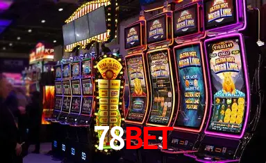 Descubra a Essência do 78bet: Nossa História e Compromissos