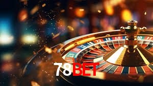 Segurança 2FA 78bet