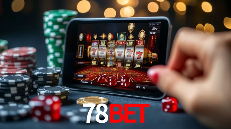 Programa VIP 78bet