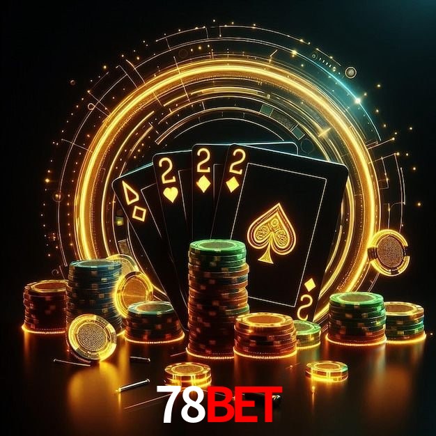 Promoções Sazonais 78bet