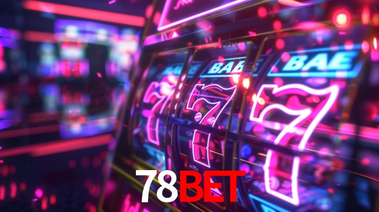 Descubra a Essência do 78bet: Nossa História e Compromissos