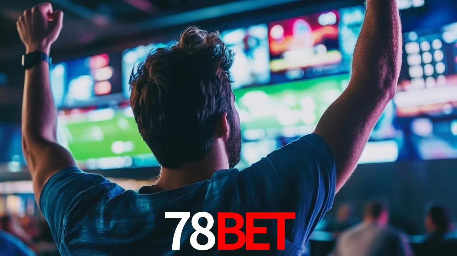 78bet,78bet.com
