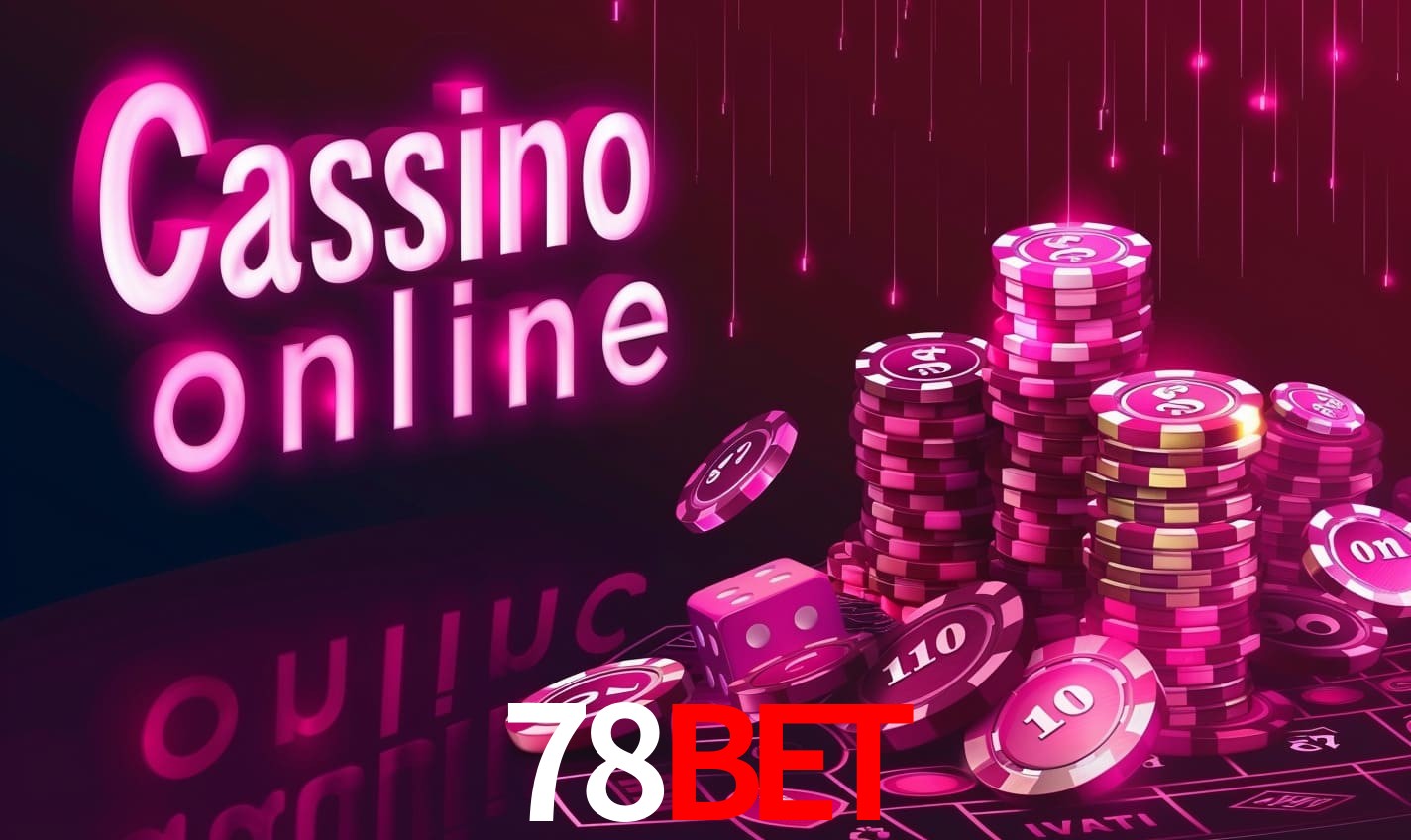 Estatísticas Esportivas 78bet