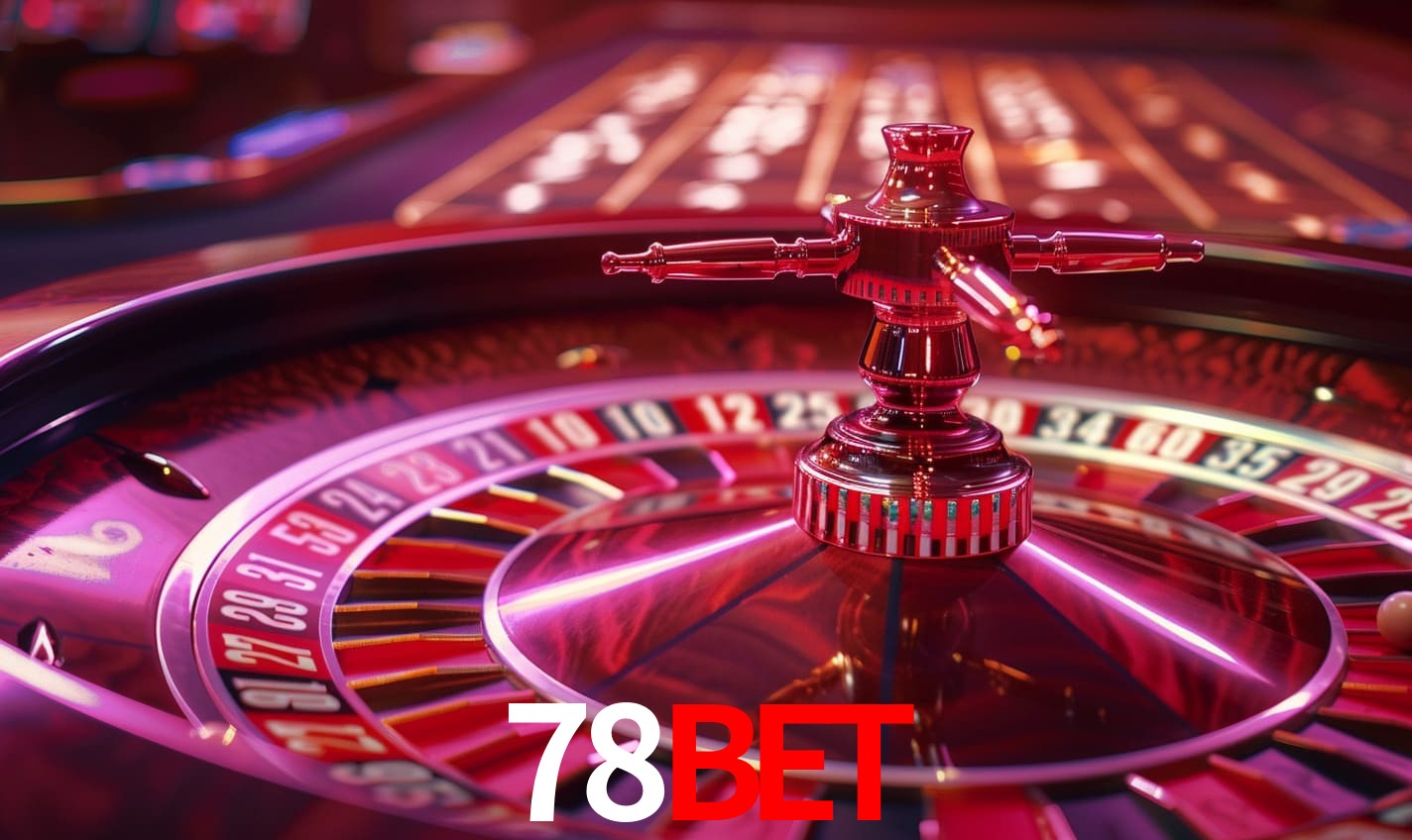 Interface Premium 78bet