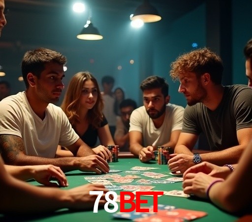 Integração de APIs 78bet