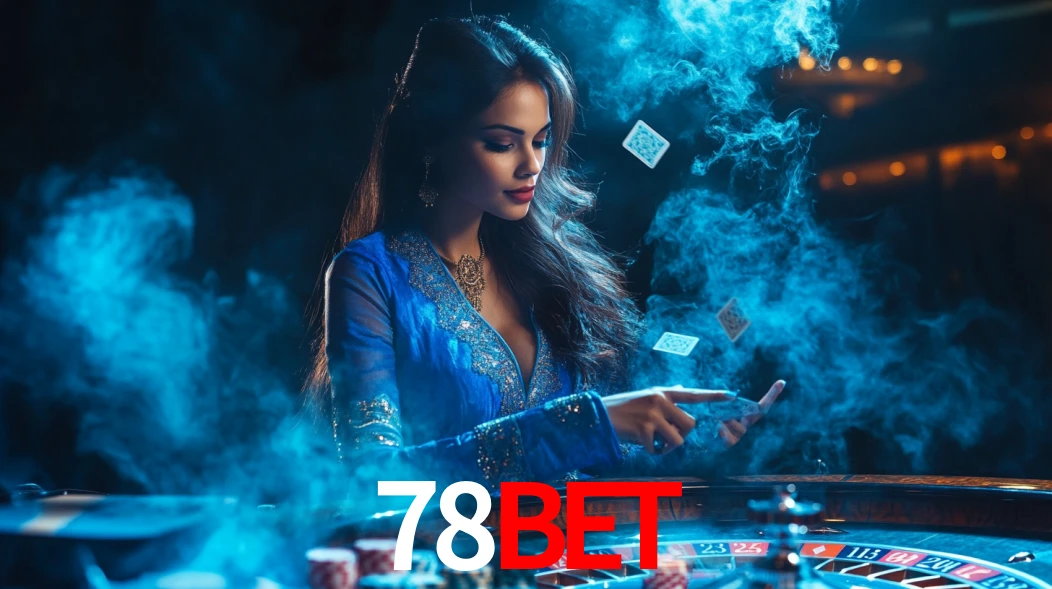 Apostas de Basquete 78bet