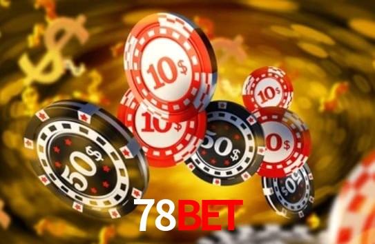 Provedores de Jogos 78bet