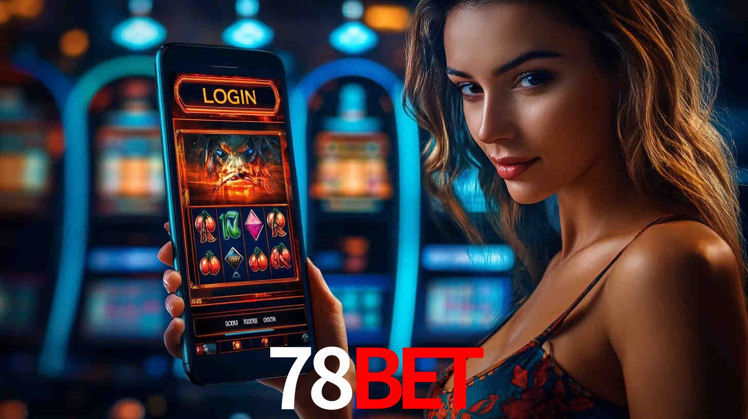 78bet,78bet.com