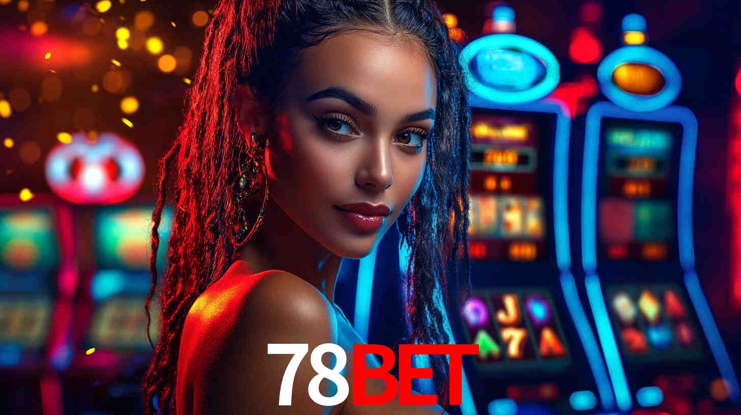 cassino 78bet