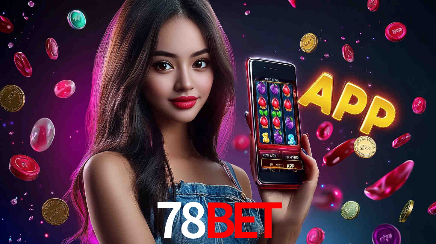 Estratégias Crash Games 78bet