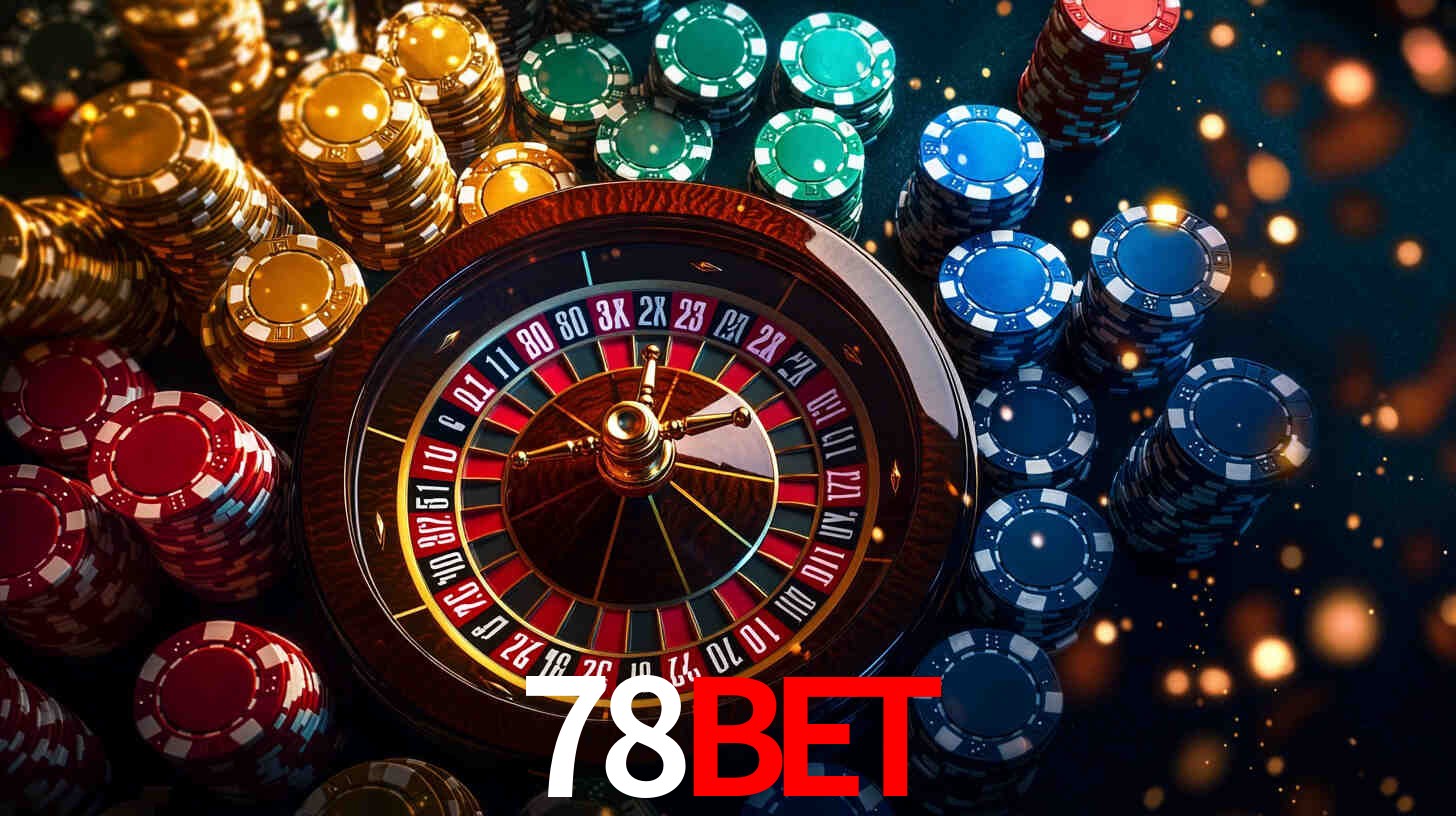 78 bet app